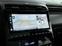Hyundai Tucson 1.6 T-GDI PHEV N Line Sky 4WD | Apple carplay & android | Adaptieve cruise | Stoelen verwarmd & ventilatie | 19'' velgen |