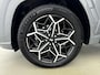 Hyundai Tucson 1.6 T-GDI PHEV N Line Sky 4WD | Apple carplay & android | Adaptieve cruise | Stoelen verwarmd & ventilatie | 19'' velgen |