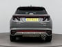 Hyundai Tucson 1.6 T-GDI PHEV N Line Sky 4WD | Apple carplay & android | Adaptieve cruise | Stoelen verwarmd & ventilatie | 19'' velgen |