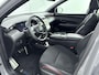 Hyundai Tucson 1.6 T-GDI PHEV N Line Sky 4WD | Apple carplay & android | Adaptieve cruise | Stoelen verwarmd & ventilatie | 19'' velgen |