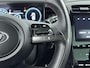 Hyundai Tucson 1.6 T-GDI PHEV N Line Sky 4WD | Apple carplay & android | Adaptieve cruise | Stoelen verwarmd & ventilatie | 19'' velgen |