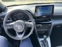 Toyota Yaris Cross 1.5 Hybrid Dynamic | Navigatie | Parkeersensoren |