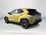 Toyota Yaris Cross 1.5 Hybrid Dynamic | Navigatie | Parkeersensoren |