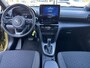 Toyota Yaris Cross 1.5 Hybrid Dynamic | Navigatie | Parkeersensoren |