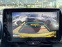 Toyota Yaris Cross 1.5 Hybrid Dynamic | Navigatie | Parkeersensoren |