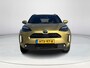 Toyota Yaris Cross 1.5 Hybrid Dynamic | Navigatie | Parkeersensoren |