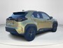 Toyota Yaris Cross 1.5 Hybrid Dynamic | Navigatie | Parkeersensoren |