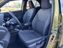 Toyota Yaris Cross 1.5 Hybrid Dynamic | Navigatie | Parkeersensoren |