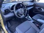Toyota Yaris Cross 1.5 Hybrid Dynamic | Navigatie | Parkeersensoren |