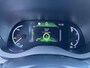 Toyota Yaris Cross 1.5 Hybrid Dynamic | Navigatie | Parkeersensoren |