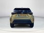 Toyota Yaris Cross 1.5 Hybrid Dynamic | Navigatie | Parkeersensoren |