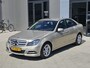 Mercedes-Benz C-klasse 180 Business Class Avantgarde NL-auto NAP