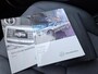 Mercedes-Benz C-klasse 180 Business Class Avantgarde NL-auto NAP