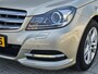 Mercedes-Benz C-klasse 180 Business Class Avantgarde NL-auto NAP