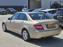Mercedes-Benz C-klasse 180 Business Class Avantgarde NL-auto NAP