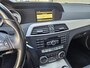 Mercedes-Benz C-klasse 180 Business Class Avantgarde NL-auto NAP
