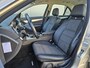 Mercedes-Benz C-klasse 180 Business Class Avantgarde NL-auto NAP