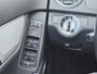 Mercedes-Benz C-klasse 180 Business Class Avantgarde NL-auto NAP