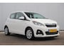 Peugeot 108 1.0 e-VTi Active Airco Radio Bluetooth Elektrische Ramen