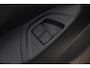 Peugeot 108 1.0 e-VTi Active Airco Radio Bluetooth Elektrische Ramen