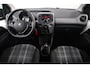 Peugeot 108 1.0 e-VTi Active Airco Radio Bluetooth Elektrische Ramen