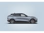 Ford Mustang Mach-E GT Extended AWD 91 kWh | Nieuw te bestellen!