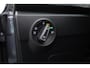 Volkswagen T-Roc Cabrio 1.5 TSI Style DSG | Apple CarPlay & Android Auto | Stoelverw | Adapt. Cruise | PDC V+A