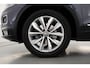 Volkswagen T-Roc Cabrio 1.5 TSI Style DSG | Apple CarPlay & Android Auto | Stoelverw | Adapt. Cruise | PDC V+A