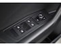 Volkswagen T-Roc Cabrio 1.5 TSI Style DSG | Apple CarPlay & Android Auto | Stoelverw | Adapt. Cruise | PDC V+A