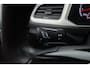 Volkswagen T-Roc Cabrio 1.5 TSI Style DSG | Apple CarPlay & Android Auto | Stoelverw | Adapt. Cruise | PDC V+A