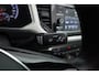Volkswagen T-Roc Cabrio 1.5 TSI Style DSG | Apple CarPlay & Android Auto | Stoelverw | Adapt. Cruise | PDC V+A