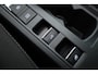 Volkswagen T-Roc Cabrio 1.5 TSI Style DSG | Apple CarPlay & Android Auto | Stoelverw | Adapt. Cruise | PDC V+A