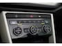 Volkswagen T-Roc Cabrio 1.5 TSI Style DSG | Apple CarPlay & Android Auto | Stoelverw | Adapt. Cruise | PDC V+A