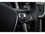 Volkswagen T-Roc Cabrio 1.5 TSI Style DSG | Apple CarPlay & Android Auto | Stoelverw | Adapt. Cruise | PDC V+A