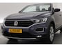 Volkswagen T-Roc Cabrio 1.5 TSI Style DSG | Apple CarPlay & Android Auto | Stoelverw | Adapt. Cruise | PDC V+A