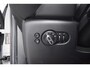 MINI Cooper Mini 5-Deurs (f55) 1.5 136pk Aut