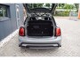 MINI Cooper Mini 5-Deurs (f55) 1.5 136pk Aut