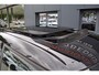MINI Cooper Mini 5-Deurs (f55) 1.5 136pk Aut