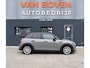 MINI Cooper Mini 5-Deurs (f55) 1.5 136pk Aut