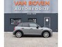 MINI Cooper Mini 5-Deurs (f55) 1.5 136pk Aut