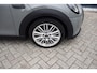 MINI Cooper Mini 5-Deurs (f55) 1.5 136pk Aut