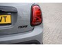 MINI Cooper Mini 5-Deurs (f55) 1.5 136pk Aut