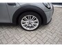 MINI Cooper Mini 5-Deurs (f55) 1.5 136pk Aut