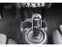 MINI Cooper Mini 5-Deurs (f55) 1.5 136pk Aut