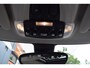 MINI Cooper Mini 5-Deurs (f55) 1.5 136pk Aut