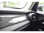 MINI Cooper Mini 5-Deurs (f55) 1.5 136pk Aut