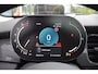 MINI Cooper Mini 5-Deurs (f55) 1.5 136pk Aut