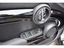 MINI Cooper Mini 5-Deurs (f55) 1.5 136pk Aut
