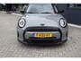 MINI Cooper Mini 5-Deurs (f55) 1.5 136pk Aut