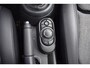 MINI Cooper Mini 5-Deurs (f55) 1.5 136pk Aut